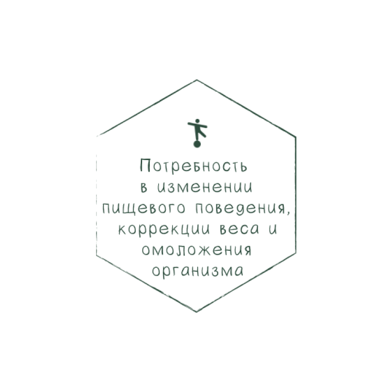 У вас потребность в изменении пищевого поведения, коррекции веса и омоложения организма? — детокс-ретрит и видовое питание в Quiet Garden Belarus (Тихий Сад): веганское оздоровительное меню, чай гинкго, осознанное питание, эко-усадьба с CYBERDOME, Беларусь.