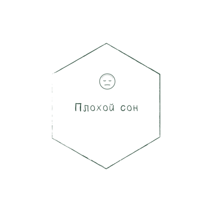 У вас плохой сон? — ретрит для восстановления здорового сна в тишине природы Quiet Garden Belarus (Тихий Сад): медитации, релаксация, звукотерапия, эко-коттеджи CYBERDOME у леса и озера, Беларусь.